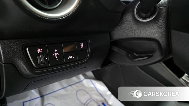 Kia Come New K3 id 3885686 из Кореи 9