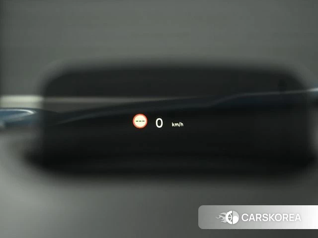 Mini Cooper S Countryman id 3811937 из Кореи 9