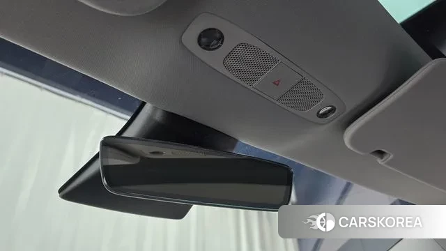 Tesla Model 3 id 3712841 из Кореи 9