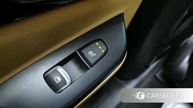 Kia Carnival 4th generation id 3598098 из Кореи 9