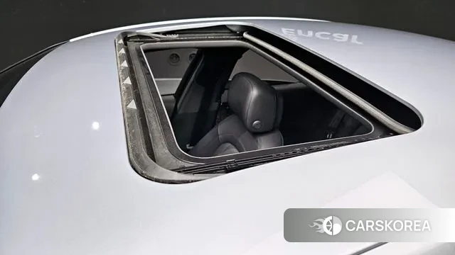 Audi New A6 id 3386200 из Кореи 9