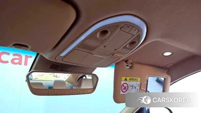 Genesis The New G70 id 3473064 из Кореи 9