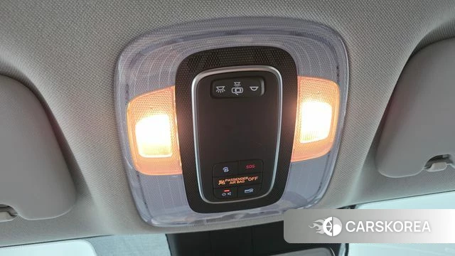 Hyundai Avante (CN7) id 4317574 из Кореи 9