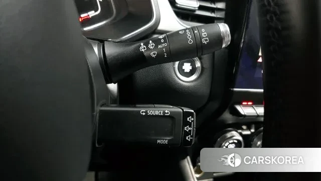 Renault Korea (Samsung) Capture id 3626339 из Кореи 9