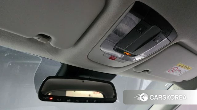 Kia Seltos id 3806421 из Кореи 9