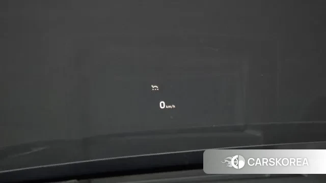 Hyundai Palisade id 3449003 из Кореи 9