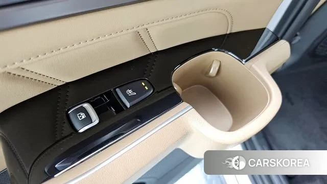 Kia The New Sorento 4th Generation id 3341820 из Кореи 9