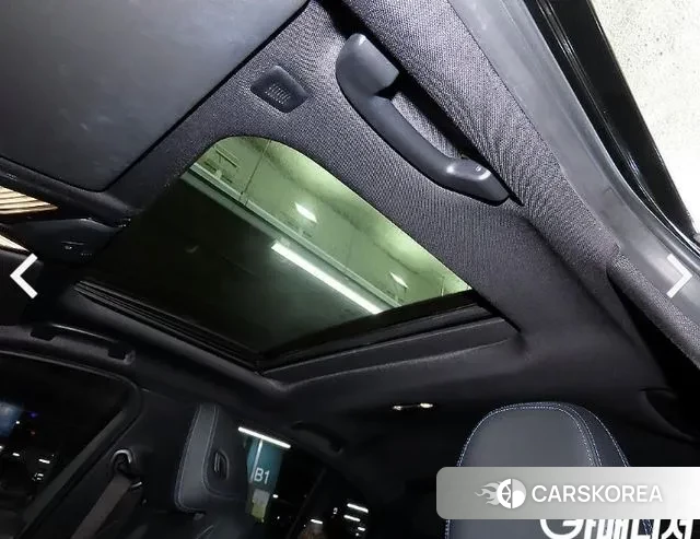 BMW 3 Series (G20) id 3771872 из Кореи 9