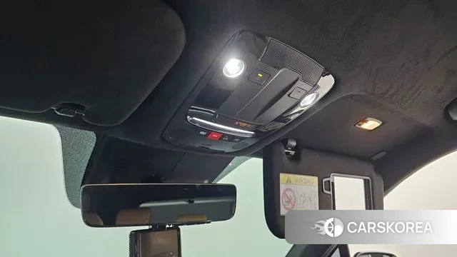 Kia The New Sorento 4th Generation id 3223577 из Кореи 9