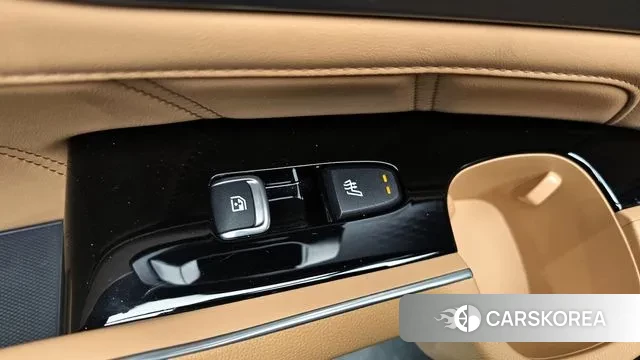 Kia Sorento 4th Generation id 3636053 из Кореи 9