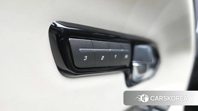 Land Rover Range Rover Evoque id 3893819 из Кореи 9