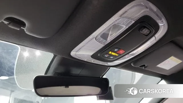 Hyundai The New Avante (CN7) id 3006897 из Кореи 9