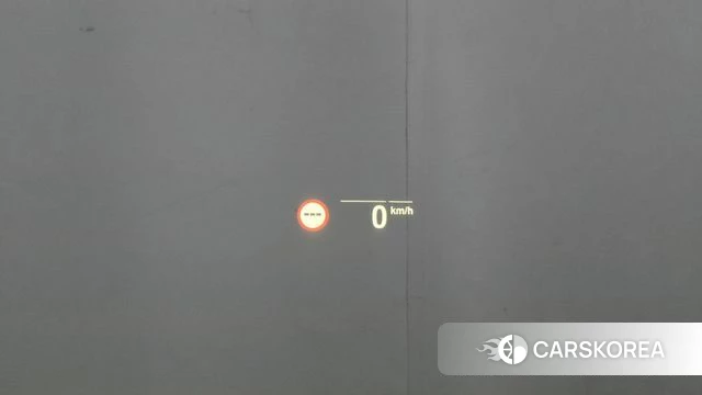 BMW X4 (G02) id 3905123 из Кореи 9