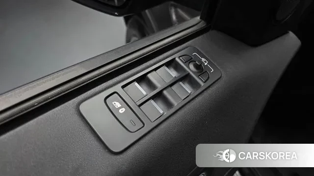 Land Rover Discovery Sports id 3692513 из Кореи 9