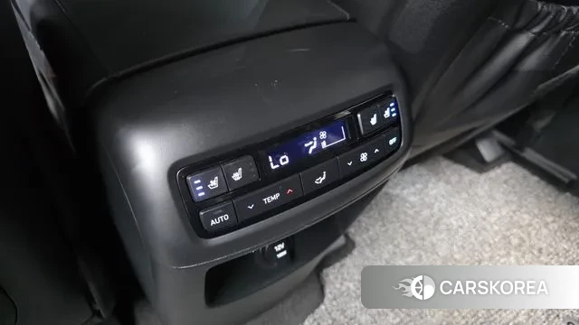 Hyundai Palisade id 3306552 из Кореи 9