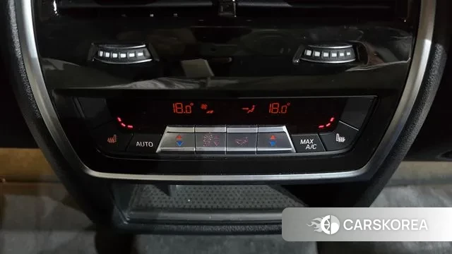 BMW X6 (G06) id 3328563 из Кореи 9