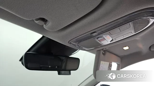 Hyundai Ionic 5 id 3016858 из Кореи 9