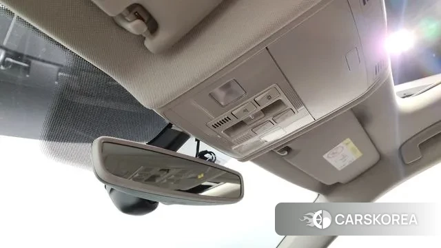 Volkswagen 7th Generation of Jetta id 3181964 из Кореи 9