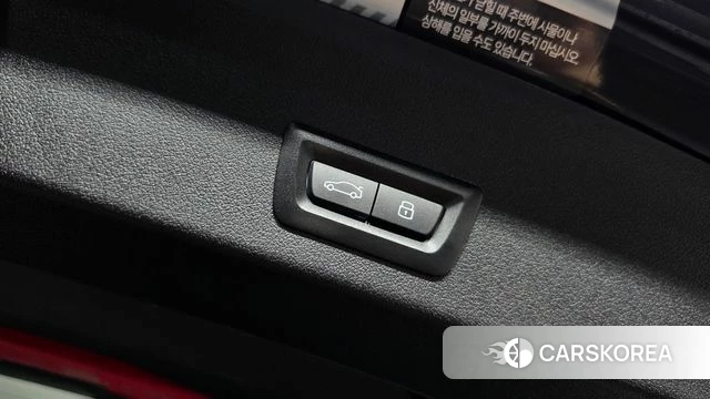 BMW 1 Series (F40) id 4871086 из Кореи 9