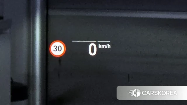 BMW X5 (G05) id 2989107 из Кореи 9