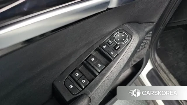 Kia Seltos id 3361075 из Кореи 9