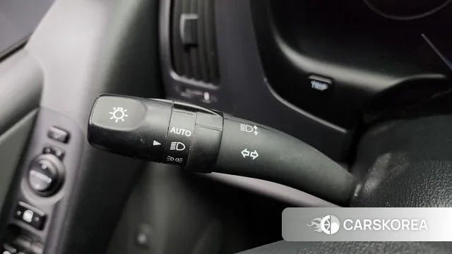 Hyundai The New Grand Starex id 3573133 из Кореи 9