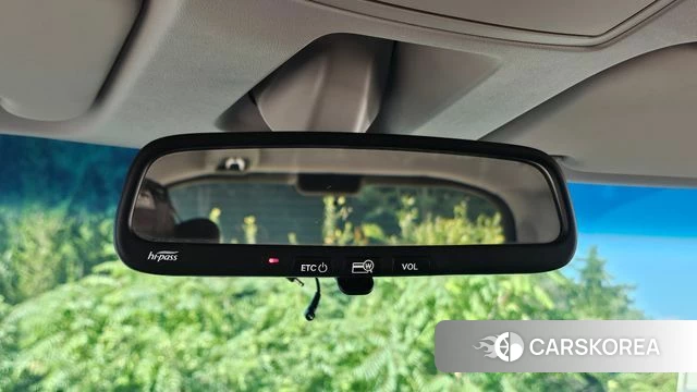 Kia The New Ray id 4672776 из Кореи 9