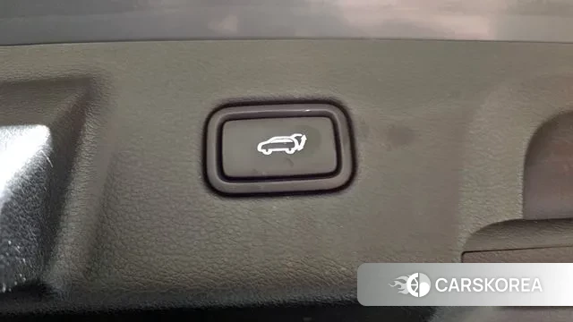 Hyundai The New Palisade id 3052814 из Кореи 9