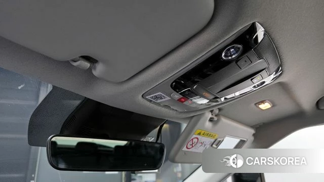 Kia The New Seltos id 3902751 из Кореи 9