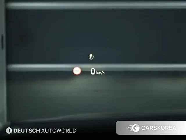 Land Rover Discovery Sports 2nd Generation id 3489114 из Кореи 9