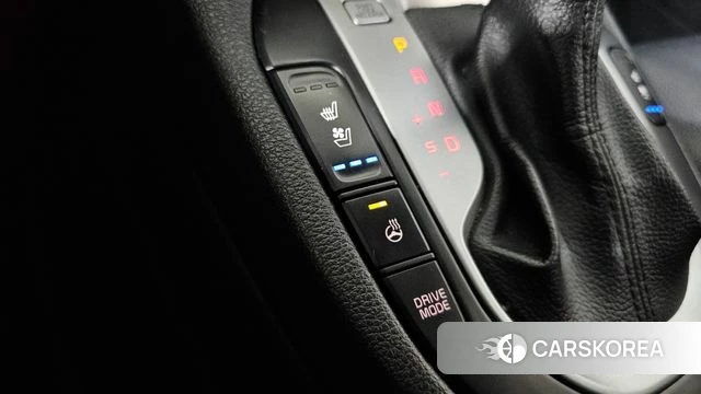 Kia Come New K3 id 3905203 из Кореи 9