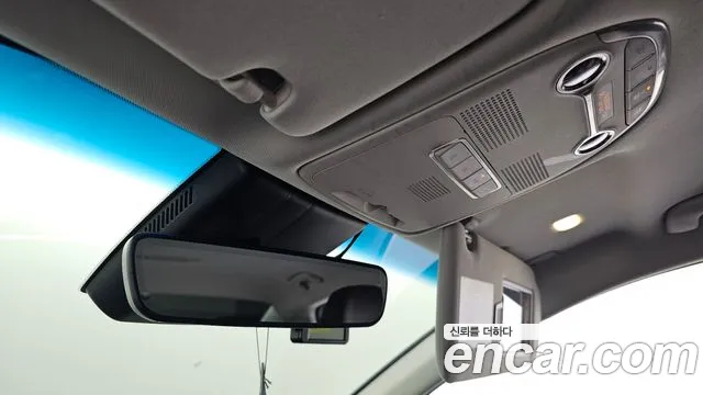 Hyundai The New Grandeur IG id 2733667 из Кореи 9