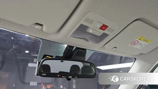 Hyundai Casper id 3127188 из Кореи 9