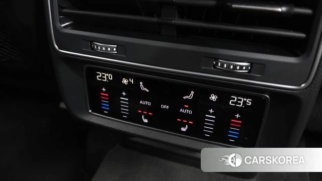 Audi Q7 (4M) id 4370820 из Кореи 9