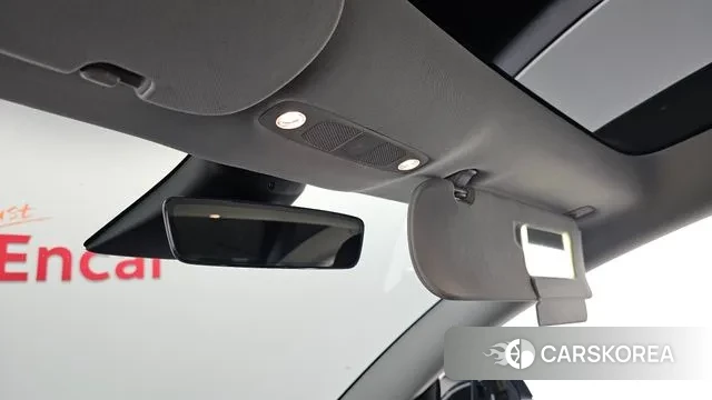 Tesla Model 3 id 3274981 из Кореи 9