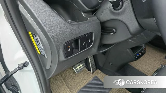 Kia The New Kia Ray id 4533222 из Кореи 9