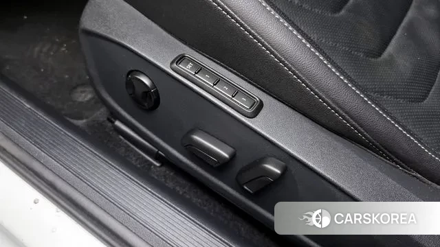 Volkswagen 7th Generation of Jetta id 3488826 из Кореи 9