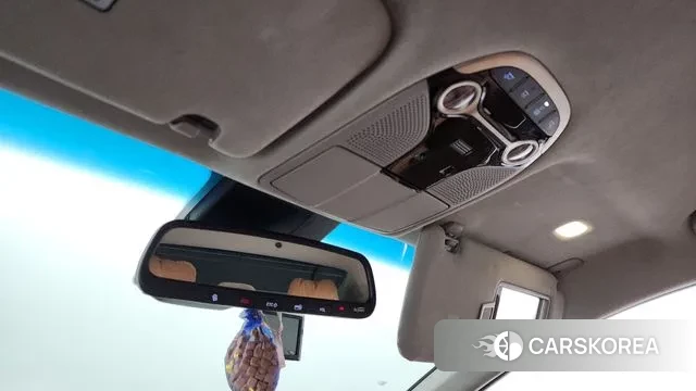 Hyundai Grandeur IG id 3265044 из Кореи 9