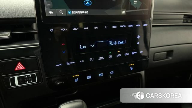 Hyundai Staria id 4316222 из Кореи 9