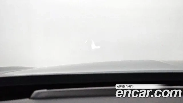 Genesis G90 id 2921645 из Кореи 9