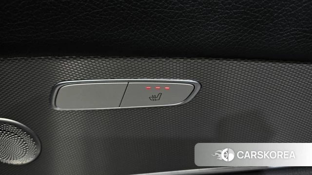 Mercedes-Benz E-Class W213 id 3873521 из Кореи 9