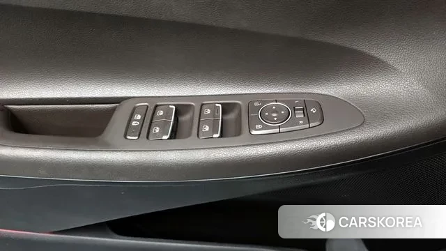 Hyundai The New Grandeur IG id 2980499 из Кореи 9