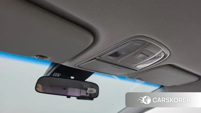 Kia Sportage The Bold id 3018562 из Кореи 9