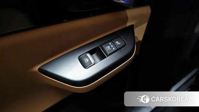 Kia Carnival 4th generation id 3923546 из Кореи 9