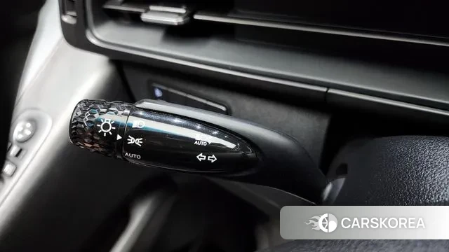 Hyundai Staria id 2894731 из Кореи 9