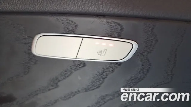 Mercedes-Benz E-Class W213 id 2955025 из Кореи 9