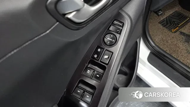 Hyundai Ionic Hybrid id 3773082 из Кореи 9