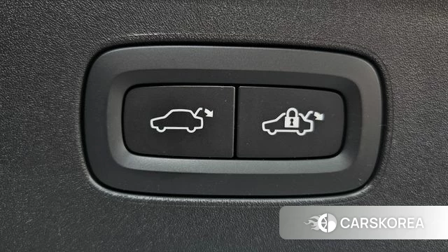 Polestar Polestar 2 id 4523386 из Кореи 9
