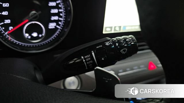 Hyundai The New Grandeur IG id 4535284 из Кореи 9