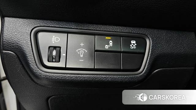 Kia The New K3 2nd generation id 4249842 из Кореи 9